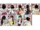 メモワール なんば店(memoire)の写真