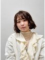 モロコ 神保町 九段下店(moloco) Watanabe Rika