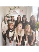 フォルテ 城北店