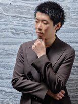 ラヴィ 横浜店 別邸(LAVIE)&nbsp;ショート