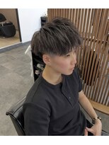 エン(en,)&nbsp;ショートカット
