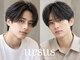 アーサス バイ ヘッドライト 新小岩店(ursus by HEADLIGHT)の写真