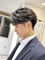 アイトーキョー 横浜(AI TOKYO)&nbsp;ビジネスセンターパート