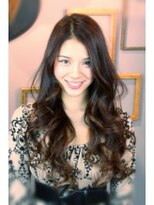 ルーツ 千葉店(Roots)&nbsp;クラシカルパーマ