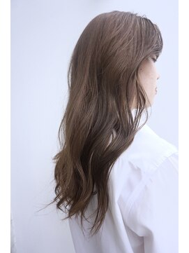 エイト マカビ 沖縄真嘉比店(EIGHT makabi) 【EIGHT真嘉比】EIGHT STYLE