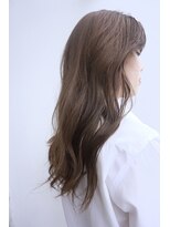 エイト マカビ 沖縄真嘉比店(EIGHT makabi) 【EIGHT真嘉比】EIGHT STYLE