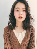 ガーデントウキョウ(GARDEN Tokyo) 【GARDEN 田中麻由】