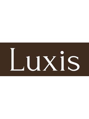 ラクシス 小山店(Luxis)