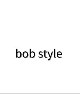 ヘアデザイン ロッコ(hair design ROCCO) bob style