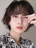 オトナカジュアルモードスタイル
