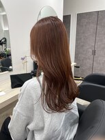 エイト 吉祥寺店(EIGHT)&nbsp;EIGHT 吉祥寺店 【エイト】ワンカラー　ライトベージュ