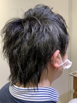 ユーネリー(U-NERY)&nbsp;メンズスタイル