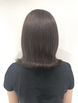 クイントネオリーブ 自由が丘正面口店(quint:neolive)&nbsp;ash beige