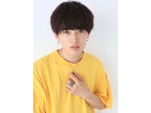 アイヴィー 池袋(IVY)