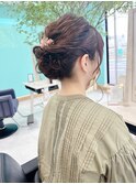 大人綺麗を叶えるフルアップ