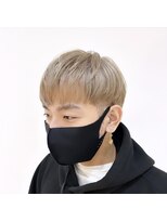 ジーナ サンシャイン通り池袋(Zina)&nbsp;ハイトーンベージュ【Zina チカ】