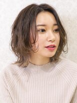 アクロ 梅田店(ACRO)&nbsp;ACRO STYLE