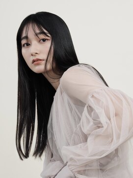 トゥルークリエイション 渋谷(True Creation SHIBUYA) 艶々重視の方は絶対これ！