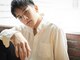 イシュー(issues)の写真/“清潔感×トレンド”を叶える！再現性の高いカット技術で毎日のセットも簡単。ON・OFＦきまるスタイルに◎