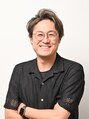 フェリテ 柏(Ferite) 宍倉 幸雄