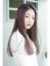 【劇的ビフォーアフター】カット＋ファイバーキュアプラス＋ケアプロ