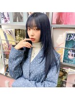 ヴィレ(Wille) 【Wille】