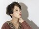 シーナ(Shiina)の写真/骨格診断の理論に基づき、似合わせとトレンドを叶えるあなただけの素敵なショートスタイルを。