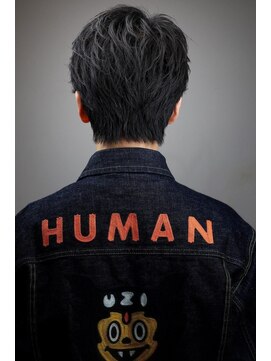 リップス 仙台ロフト(LIPPS) 韓流ショート