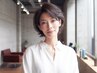 【全体◆白髪染め】ハリ・コシ・艶２ステップトリートメント＋アルカリ除去