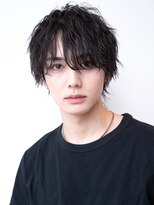 ハバナ 新宿(HAVANA)&nbsp;メンズカット/メンズヘア