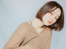 レリーキルト 岡本(RelyQuilt)