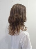 ハイライト