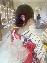 ネオリーブ クタ 町田店(Neolive kuta)&nbsp;【Neolive kuta】