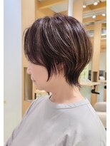 アデイ 大森店(AdAy)&nbsp;ミニウルフ