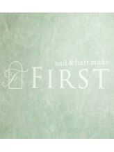 ファースト 姪浜店(FIRST)&nbsp;FIRST 