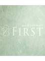 ファースト 姪浜店(FIRST) FIRST
