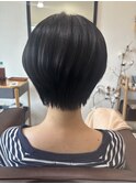 ニュアンスショートカット