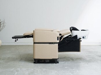 unique KOBE【ユニックコウベ】