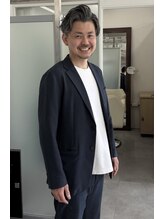 【白髪ぼかしハイライト支持率No.1】 全国コンテスト2連覇!! 白髪の悩みを解決し、白髪をデザインします！