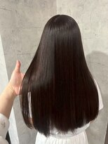 アフィナー(Afinar) 【横浜駅/横浜西口】ULTOWA