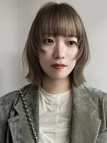 アルテペロ(arte pelo)&nbsp;【arte pelo】