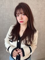 アストランティア 栄店(ASTRANTIA)&nbsp;名古屋・栄の五つ星サロン★【ASTRANTIA】