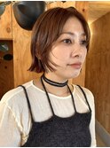 ボブレイヤー