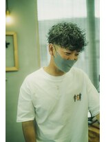 ウール(WOOL)&nbsp;.