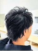 メンズ