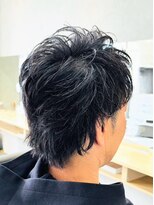 メーゼ(mese) メンズ