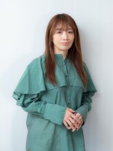 エイトノット(8 notto)&nbsp;今井 寛子