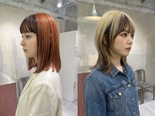 arteficeじゃなきゃダメ!だからarteficeに行きたい!口コミ評価の平均4.8のこだわりぬいた技術をご紹介☆