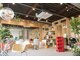 髪質改善専門店Uni. 会津若松店【6月1日NEW OPEN(予定)】の写真