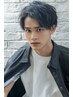 メンズカット＆眉カット♪川越,本川越,川越メンズカット川越本川越川越川越